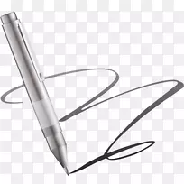 ����ǩ��android-��Լ-������