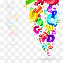 ��ɫ������ĸ����ʸ���ز�-������