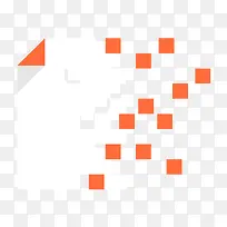 商务散点-空若网 商务散点-空若网