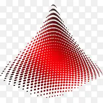 ���-������