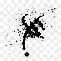 ɢ��ī��-������