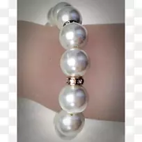 �����鱦���鱦ʯ��װ���-����һ��-������