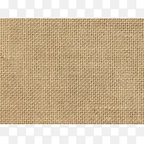 米色麻布背景-空若网 米色麻布背景-空若网