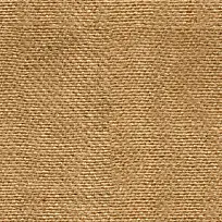 麻布布纹背景-空若网 麻布布纹背景-空若网