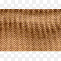 麻布纹理背景-空若网 麻布纹理背景-空若网