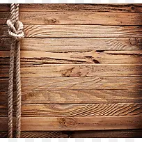 ����ľ�Ʊ���-������