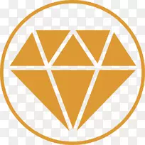 ��ʯ��Ӱ��ʯ�鱦��ʯ-������