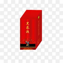 高档白酒包装-空若网 高档白酒包装-空若网