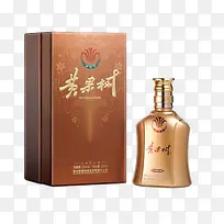 黄果树白酒-空若网 黄果树白酒-空若网