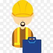 维修工程师-空若网 维修工程师-空若网