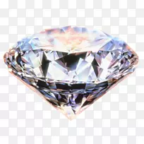 钻石电脑图标剪辑艺术宝石-空若网 钻石电脑图标剪辑艺术宝石-空若网