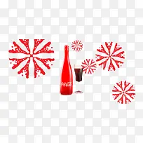 可口可乐-空若网 可口可乐-空若网