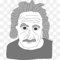 爱因斯坦-空若网 爱因斯坦-空若网