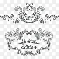 ʸ��ŷʽ���δ����߿�-������