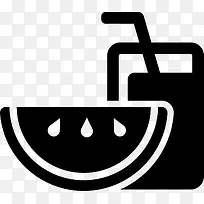 ������ʳ��NewYear-Proposals-icons-������