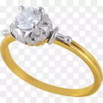 �鱦��ָ������ʯ��װ���.�Ľ�-������