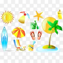 ���캣̲-������