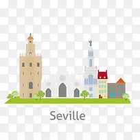 �ֻ濨ͨ��ƽ��������н�����Ӱ-������