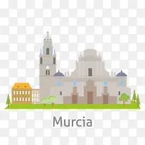 �ֻ濨ͨ��ƽ��������н�����Ӱ-������