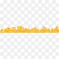 ³ÇÊÐpngʸÁ¿ËزÄ-¿ÕÈôÍø ³ÇÊÐpngʸÁ¿ËزÄ-¿ÕÈôÍø