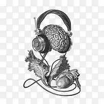 手绘-空若网 手绘-空若网