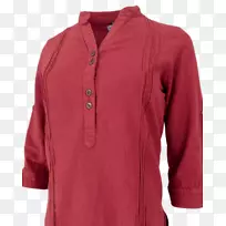 ��Ͳ����Ŧ�ۼ�����ë����-����-������