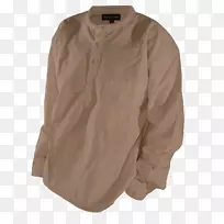 tÐôÐäȹ³ÄÉÀ׿¸¸³ÄÉÀÃÞ²¼-¿ÕÈôÍø tÐôÐäȹ³ÄÉÀ׿¸¸³ÄÉÀÃÞ²¼-¿ÕÈôÍø