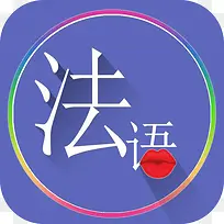 ѧ�����ֻ�APPͼ�����-������