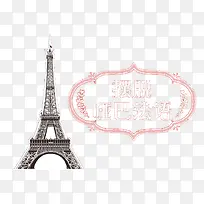 �����ưͷ���-������