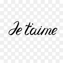 �����Ұ�����������-������