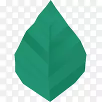 绿松石茶角-火烈鸟-空若网 绿松石茶角-火烈鸟-空若网