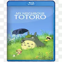 ��������Ӱ��������������-Totoro-������