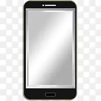 安卓正面摄像头google播放自拍-空若网 安卓正面摄像头google播放自拍-空若网