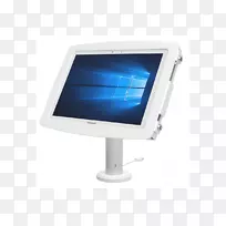 计算机监视器输出设备显示设备计算机监视器附件输入/输出imac-空若网 计算机监视器输出设备显示设备计算机监视器附件输入/输出imac-空若网