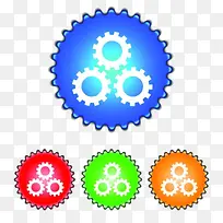 ��е���ذ�ť��ʾ-������