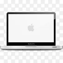 ��Ʒʵ���ɫƻ���ʼǱ�����-������