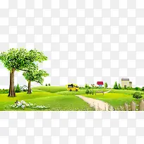 ɽ��ݵ���ľ�����ز�-������