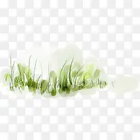 手绘水彩从来图片-空若网 手绘水彩从来图片-空若网