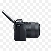 单反相机-空若网 单反相机-空若网