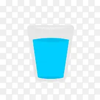 ˮ���ز�ʸ��ͼ����-������