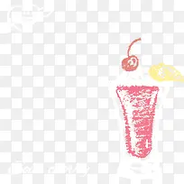 ʸ���۱����ϲ廭-������