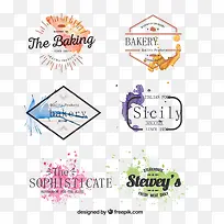 ��洴���ʴ�-������