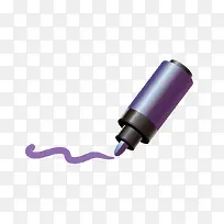 彩色笔-空若网 彩色笔-空若网