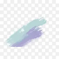 ��ɫ�ʼ�-������