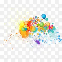 Åç»æÆøÇò½ÚÈÕ±³¾°-¿ÕÈôÍø Åç»æÆøÇò½ÚÈÕ±³¾°-¿ÕÈôÍø