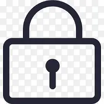 ϵͳ_��-������