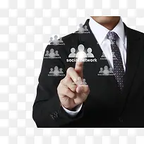 ָ��ϵͳʶ���½-������