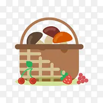 扁平化素材-空若网 扁平化素材-空若网