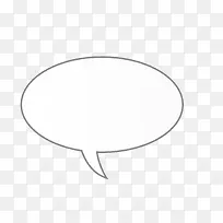 ��ͨ�߿�-������