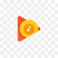 三角形中的音符-空若网 三角形中的音符-空若网